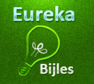 Eureka Bijles